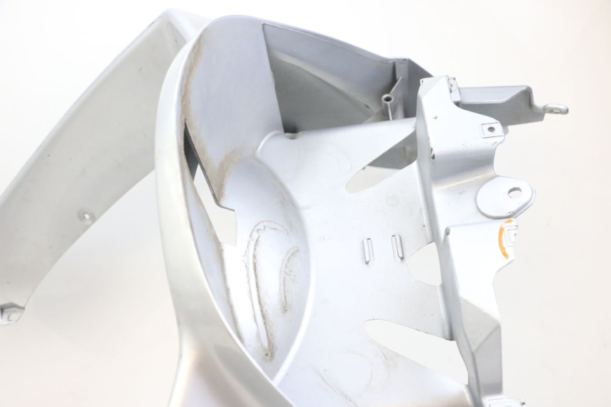 photo de VORDERSEITE PIAGGIO X8 125 (2004 - 2007) - Geprüftes Gebrauchtteil