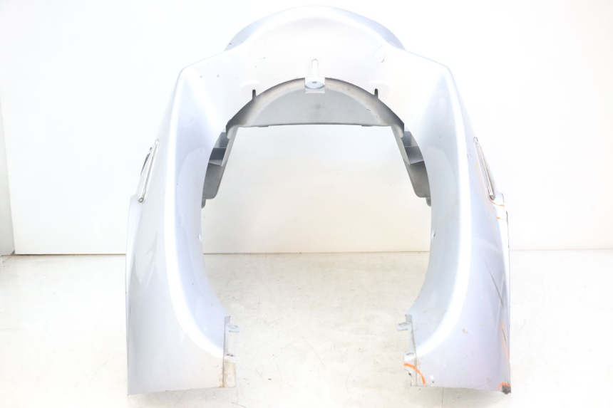 photo de VORDERSEITE PIAGGIO X8 125 (2004 - 2007) - Kennzeichnungen und Originalreferenzen