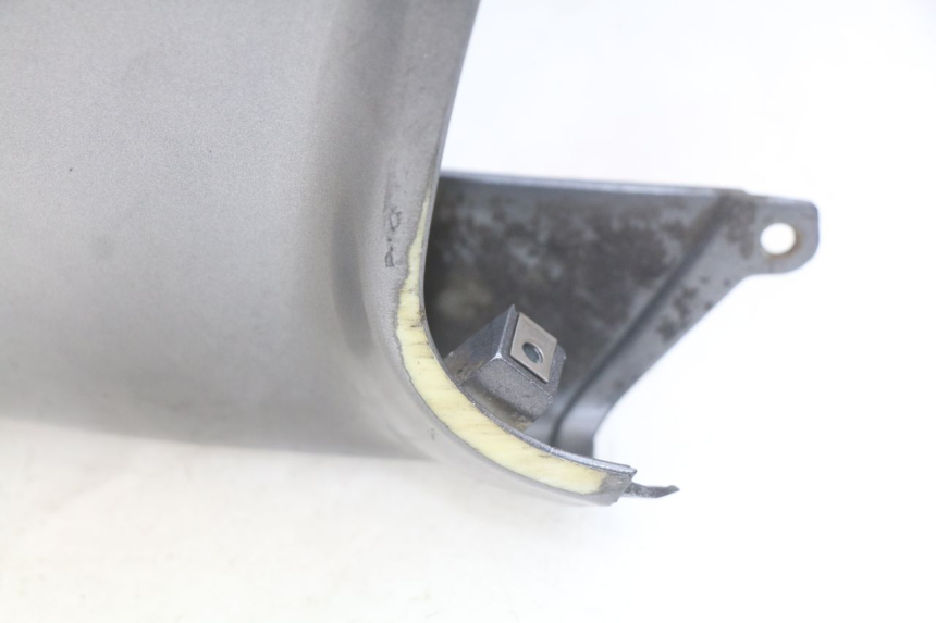 photo de VORDERSEITE PIAGGIO X9 EVOLUTION 250 (2003 - 2007) - Detailansicht des Bauteils