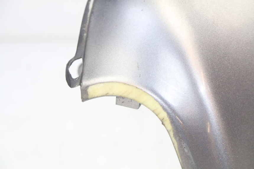 photo de VORDERSEITE PIAGGIO X9 EVOLUTION 250 (2003 - 2007) - Weitere Ansicht des Artikels