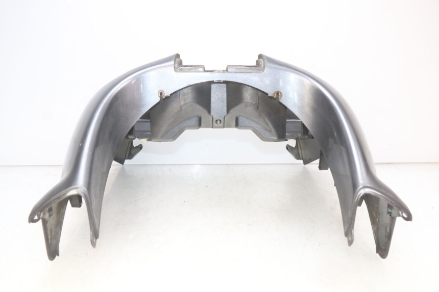 photo de VORDERSEITE PIAGGIO X9 EVOLUTION 250 (2003 - 2007) - Geprüftes Gebrauchtteil