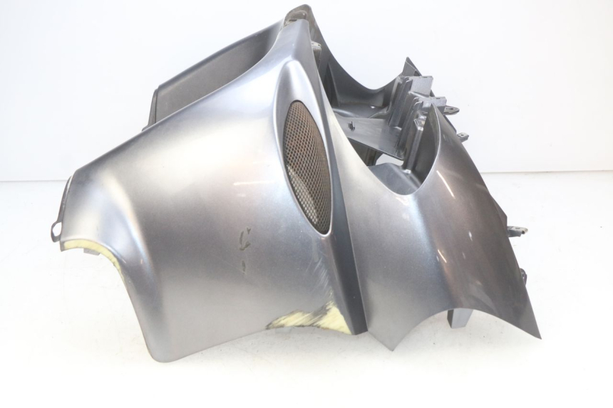 photo de VORDERSEITE PIAGGIO X9 EVOLUTION 250 (2003 - 2007) - Kennzeichnungen und Originalreferenzen