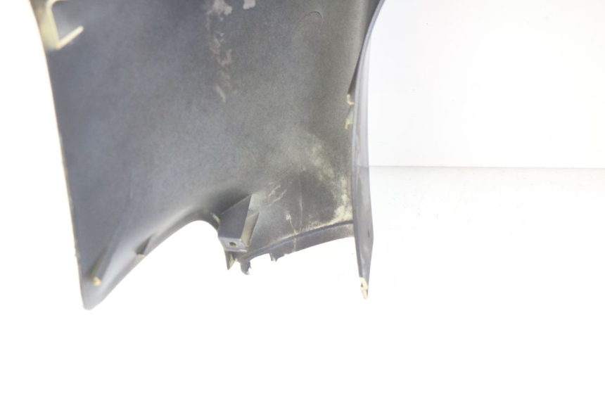 photo de VORDERSEITE PIAGGIO X9 EVOLUTION 500 (2003 - 2005) - Detailansicht des Bauteils