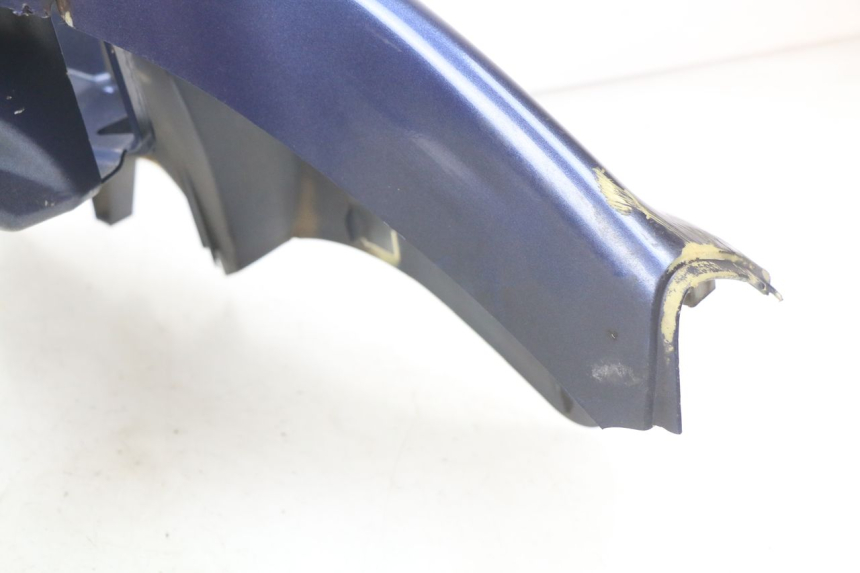 photo de VORDERSEITE PIAGGIO X9 EVOLUTION 500 (2003 - 2005) - Zoom auf Komponenten