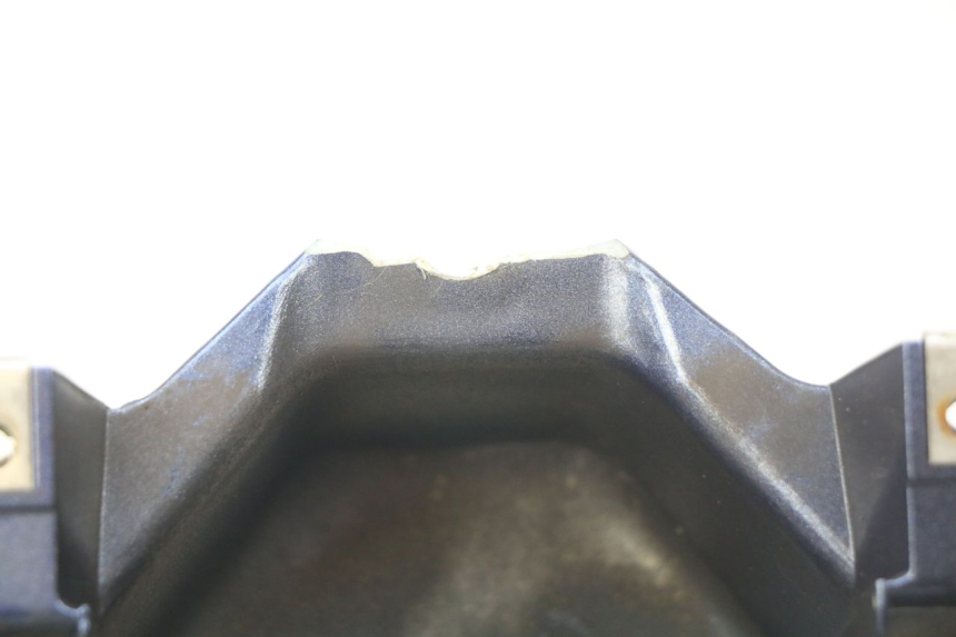 photo de VORDERSEITE PIAGGIO X9 EVOLUTION 500 (2003 - 2005) - Profilansicht des Ersatzteils