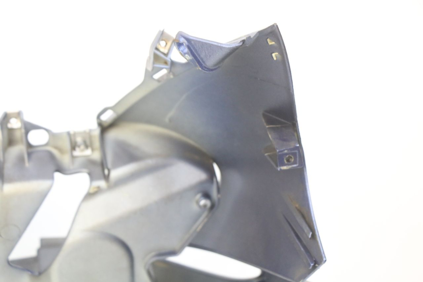 photo de VORDERSEITE PIAGGIO X9 EVOLUTION 500 (2003 - 2005) - Technische Nahaufnahme