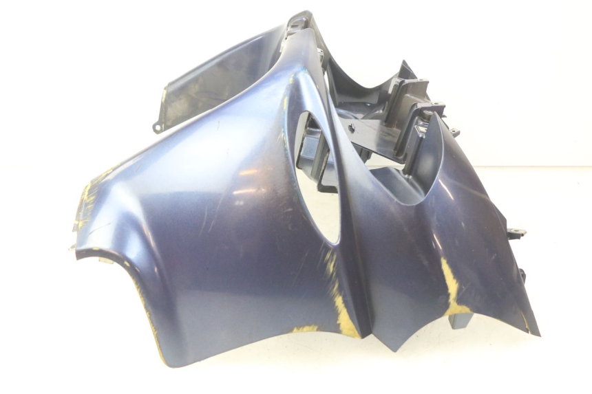 photo de VORDERSEITE PIAGGIO X9 EVOLUTION 500 (2003 - 2005) - Geprüftes Gebrauchtteil