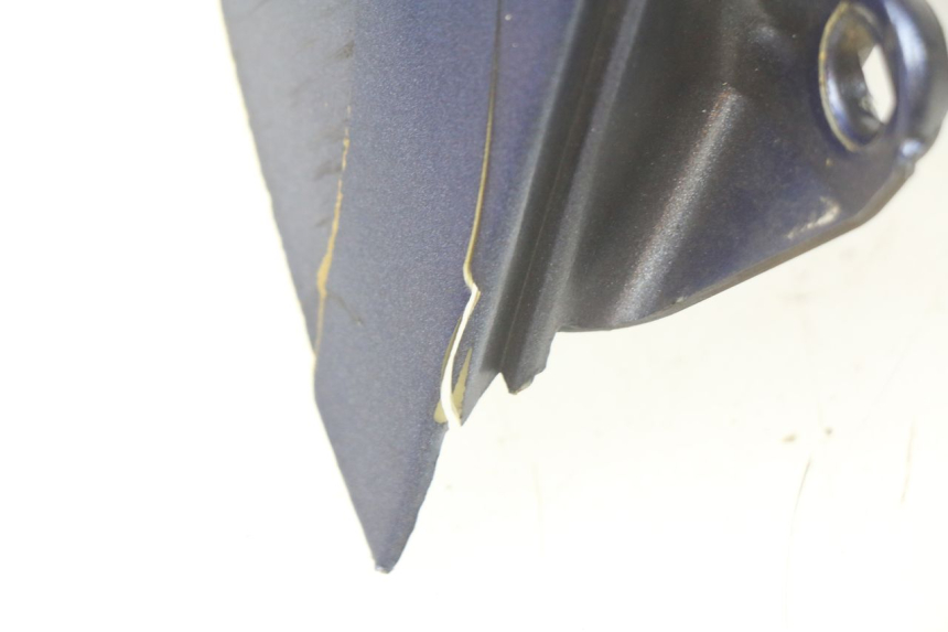 photo de VORDERSEITE PIAGGIO X9 EVOLUTION 500 (2003 - 2005) - Kennzeichnungen und Originalreferenzen