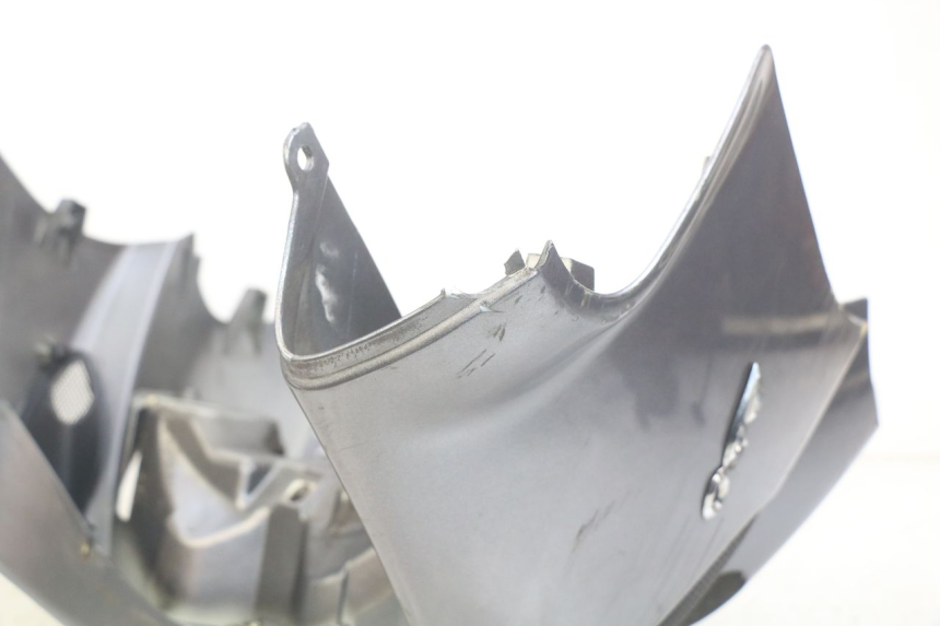 photo de VORDERSEITE PIAGGIO X9 EVOLUTION 250 (2003 - 2007) - Detailansicht des Bauteils