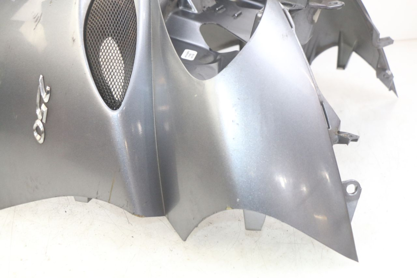 photo de VORDERSEITE PIAGGIO X9 EVOLUTION 250 (2003 - 2007) - Zoom auf Komponenten