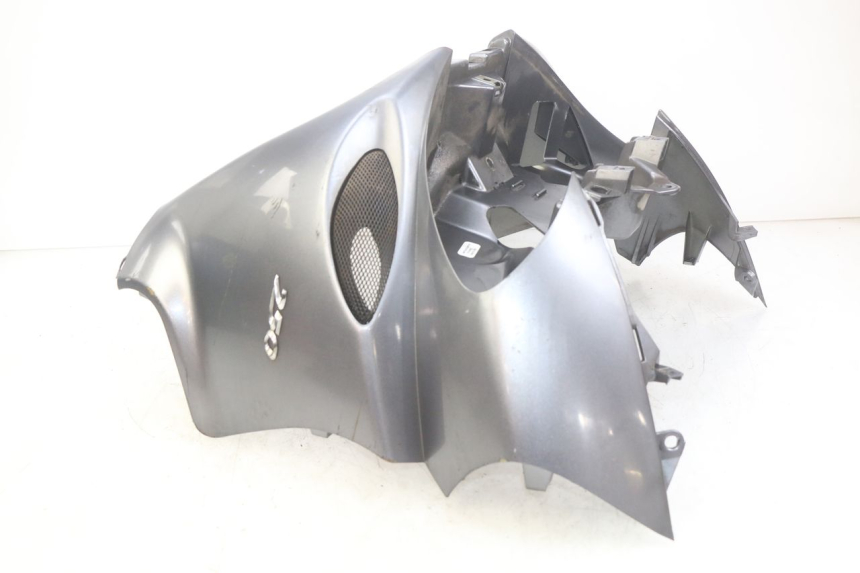 photo de VORDERSEITE PIAGGIO X9 EVOLUTION 250 (2003 - 2007) - Ergänzendes Produktfoto