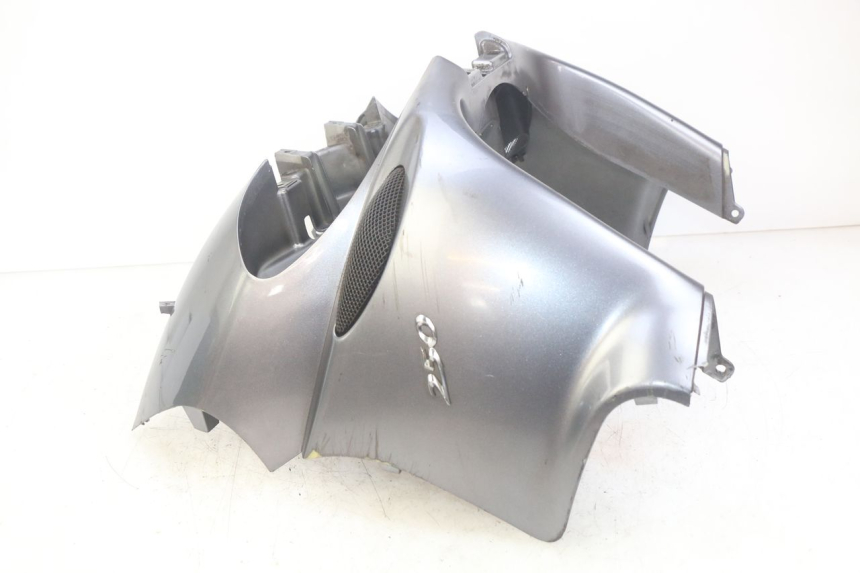 photo de VORDERSEITE PIAGGIO X9 EVOLUTION 250 (2003 - 2007) - Qualität der Gebrauchtware