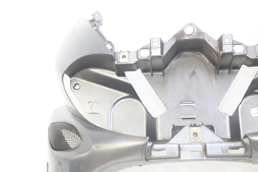 photo de VORDERSEITE PIAGGIO X9 EVOLUTION 250 (2003 - 2007) - Profilansicht des Ersatzteils