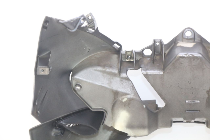 photo de VORDERSEITE PIAGGIO X9 EVOLUTION 250 (2003 - 2007) - Geprüftes Gebrauchtteil