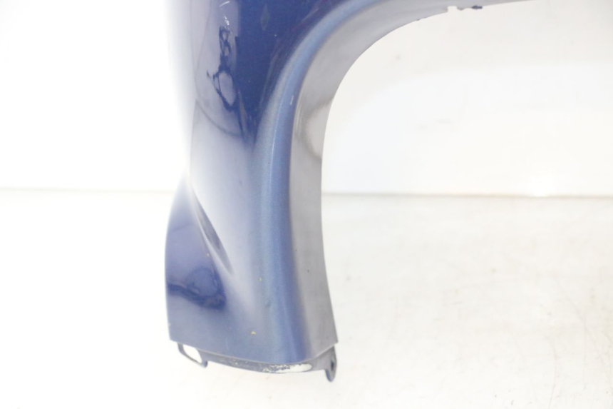 photo de VORDERSEITE PIAGGIO X9 EVOLUTION 125 (2003 - 2007) - Qualität der Gebrauchtware