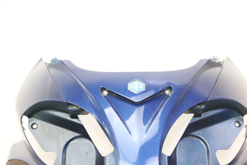 photo de VORDERSEITE PIAGGIO X9 EVOLUTION 125 (2003 - 2007) - Profilansicht des Ersatzteils