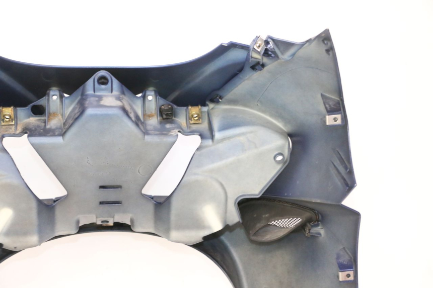 photo de VORDERSEITE PIAGGIO X9 EVOLUTION 125 (2003 - 2007) - Geprüftes Gebrauchtteil