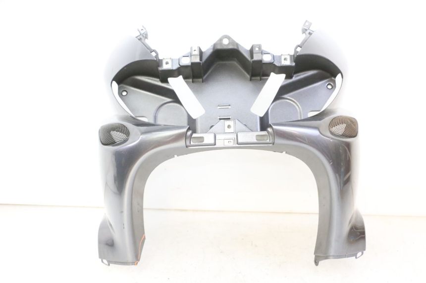 photo de VORDERSEITE PIAGGIO X9 EVOLUTION 125 (2003 - 2007) - Hauptansicht