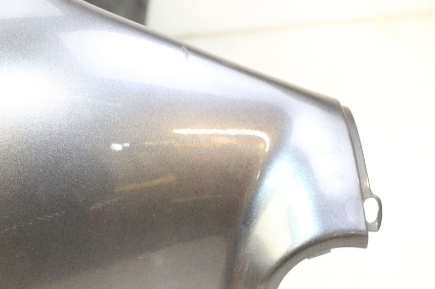 photo de VORDERSEITE PIAGGIO X9 EVOLUTION 125 (2003 - 2007) - Zoom auf Komponenten