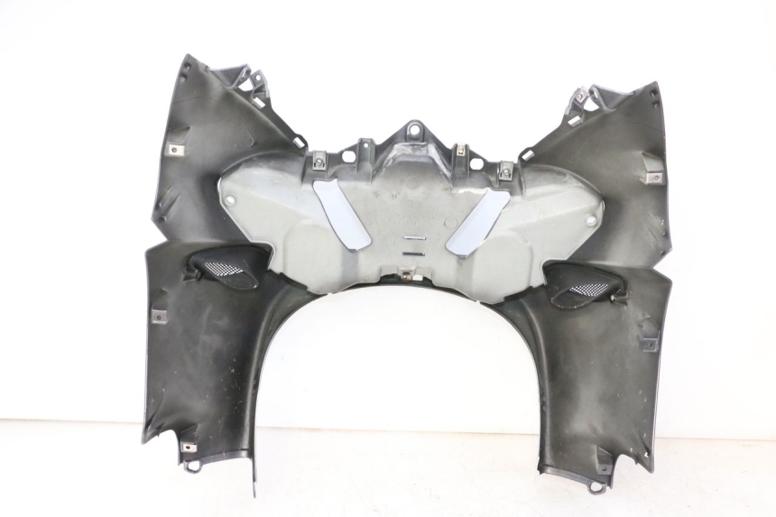 photo de VORDERSEITE PIAGGIO X9 EVOLUTION 125 (2003 - 2007) - Geprüftes Gebrauchtteil