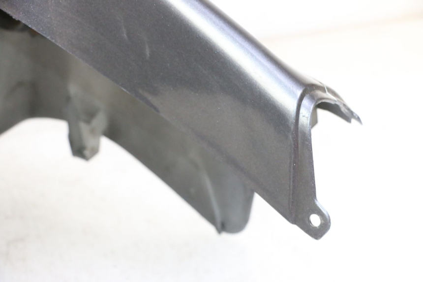 photo de VORDERSEITE PIAGGIO X9 EVOLUTION 125 (2003 - 2007) - Kennzeichnungen und Originalreferenzen