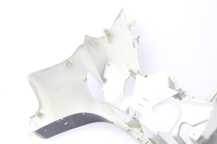 photo de VORDERSEITE PIAGGIO X9 125 (2000 - 2003) - Detailansicht des Bauteils