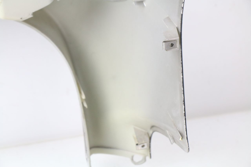 photo de VORDERSEITE PIAGGIO X9 125 (2000 - 2003) - Technische Nahaufnahme