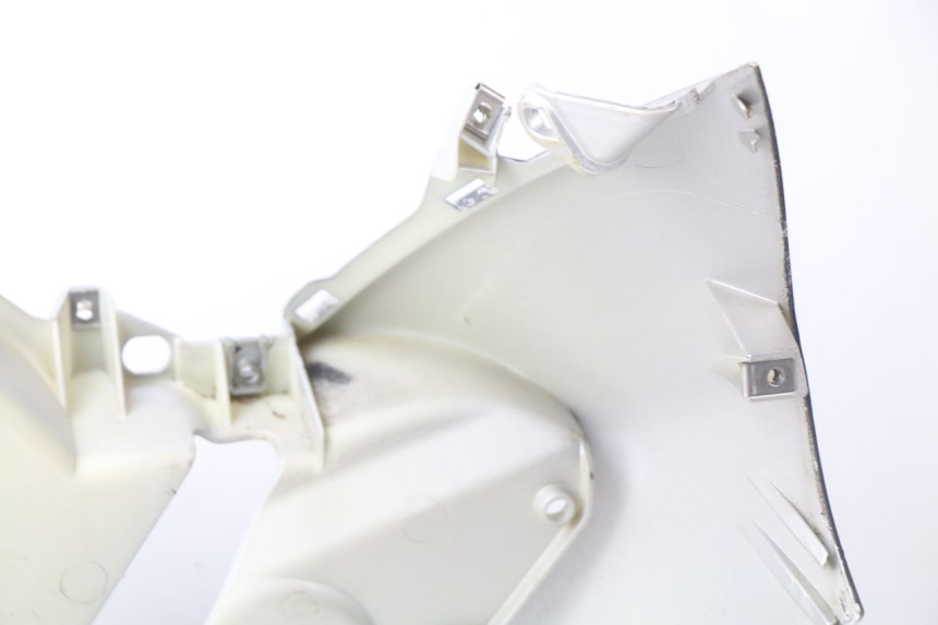 photo de VORDERSEITE PIAGGIO X9 125 (2000 - 2003) - Gesamtansicht des Produkts