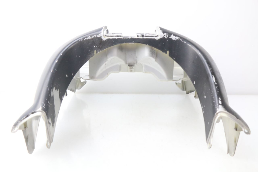 photo de VORDERSEITE PIAGGIO X9 125 (2000 - 2003) - Geprüftes Gebrauchtteil