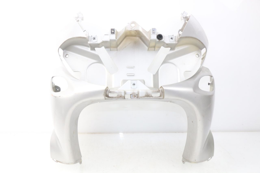 photo de VORDERSEITE PIAGGIO X9 125 (2000 - 2003) - Hauptansicht