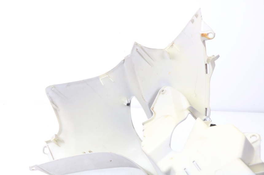 photo de VORDERSEITE PIAGGIO X9 125 (2000 - 2003) - Detailansicht des Bauteils