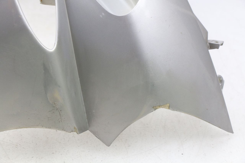 photo de VORDERSEITE PIAGGIO X9 125 (2000 - 2003) - Weitere Ansicht des Artikels