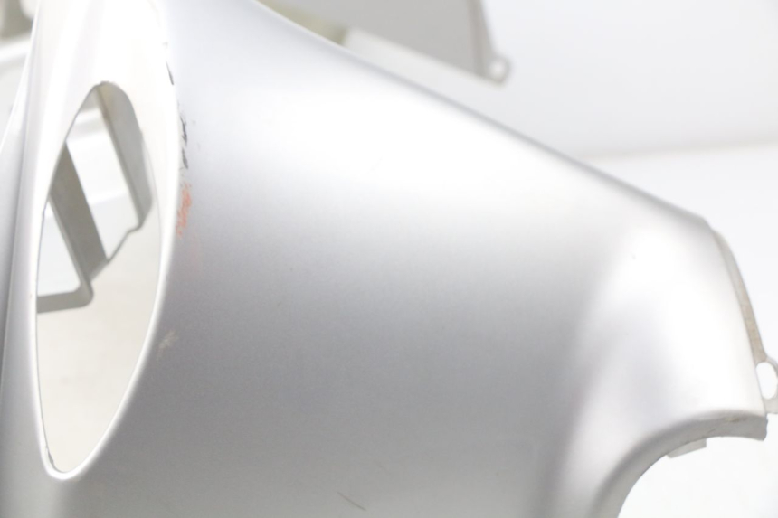 photo de VORDERSEITE PIAGGIO X9 125 (2000 - 2003) - Ergänzendes Produktfoto