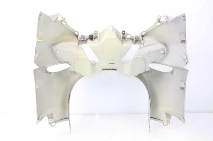 photo de VORDERSEITE PIAGGIO X9 125 (2000 - 2003) - Gesamtansicht des Produkts