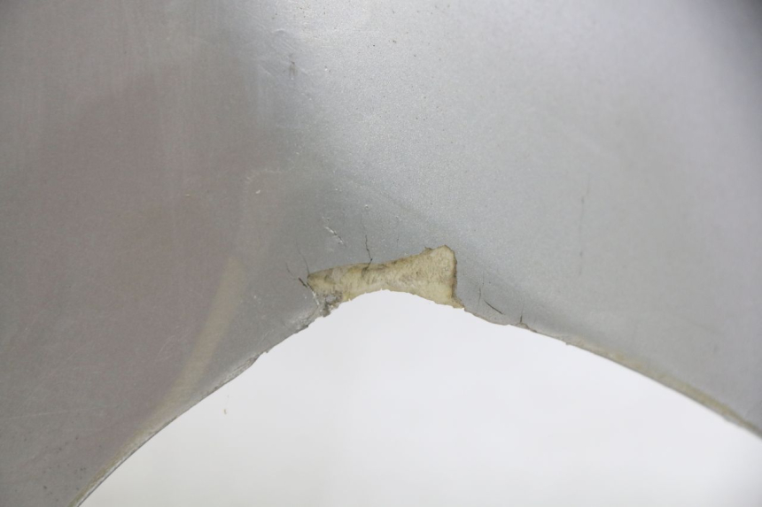 photo de VORDERSEITE PIAGGIO X9 125 (2000 - 2003) - Details der Befestigungspunkte