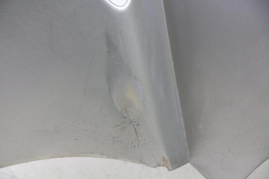 photo de VORDERSEITE PIAGGIO X9 125 (2000 - 2003) - Geprüftes Gebrauchtteil