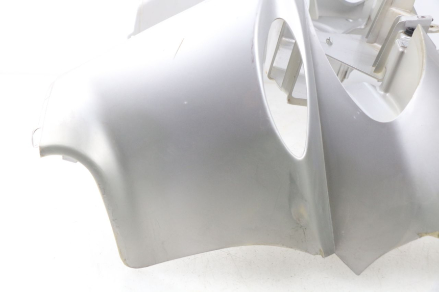 photo de VORDERSEITE PIAGGIO X9 125 (2000 - 2003) - Kennzeichnungen und Originalreferenzen