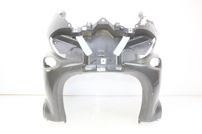 photo de VORDERSEITE PIAGGIO X9 125 (2000 - 2003) - Hauptansicht