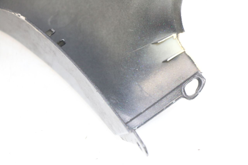 photo de VORDERSEITE PIAGGIO X9 125 (2000 - 2003) - Alternative Perspektive