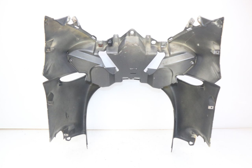 photo de VORDERSEITE PIAGGIO X9 125 (2000 - 2003) - Geprüftes Gebrauchtteil