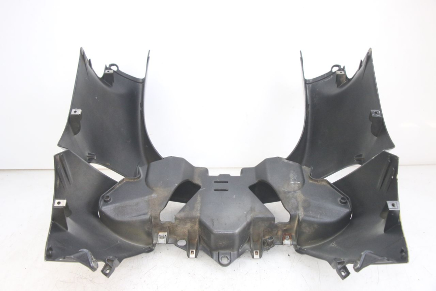 photo de VORDERSEITE PIAGGIO X9 125 (2000 - 2003) - Detailansicht des Bauteils