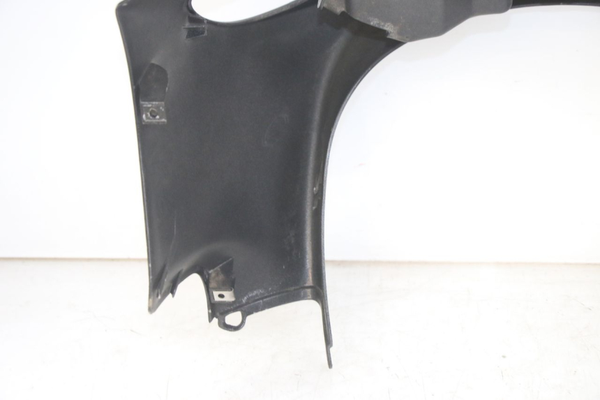 photo de VORDERSEITE PIAGGIO X9 125 (2000 - 2003) - Technische Nahaufnahme