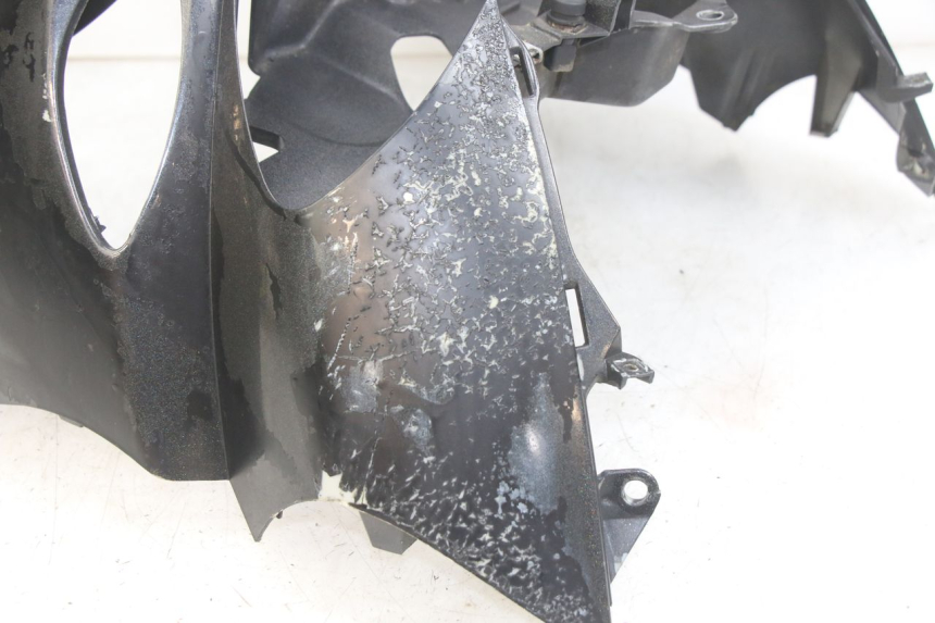 photo de VORDERSEITE PIAGGIO X9 125 (2000 - 2003) - Geprüftes Gebrauchtteil