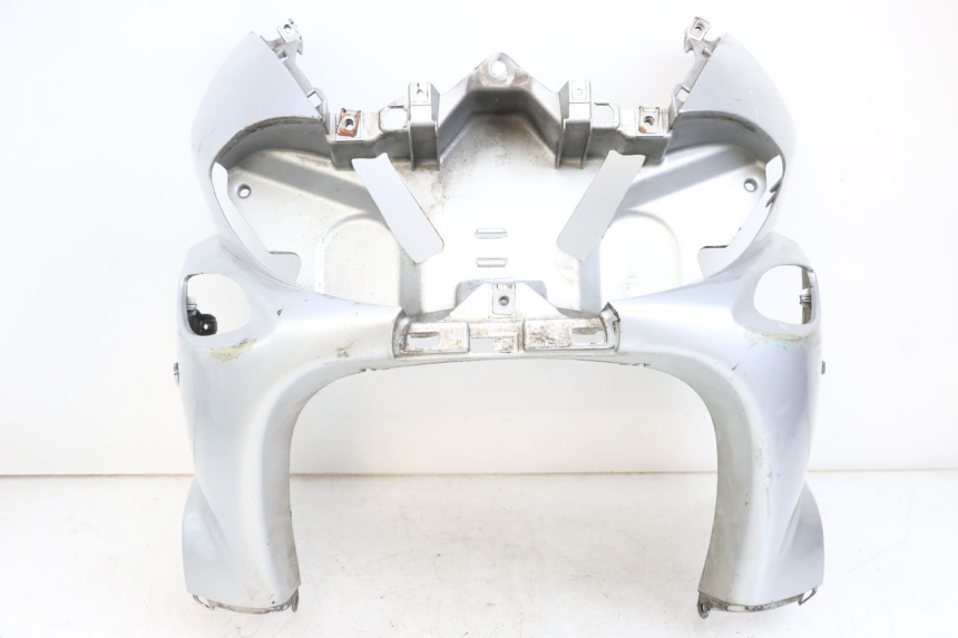 photo de VORDERSEITE PIAGGIO X9 125 (2000 - 2003) - Hauptansicht