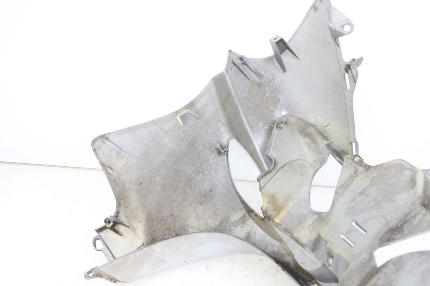 photo de VORDERSEITE PIAGGIO X9 125 (2000 - 2003) - Detailansicht des Bauteils