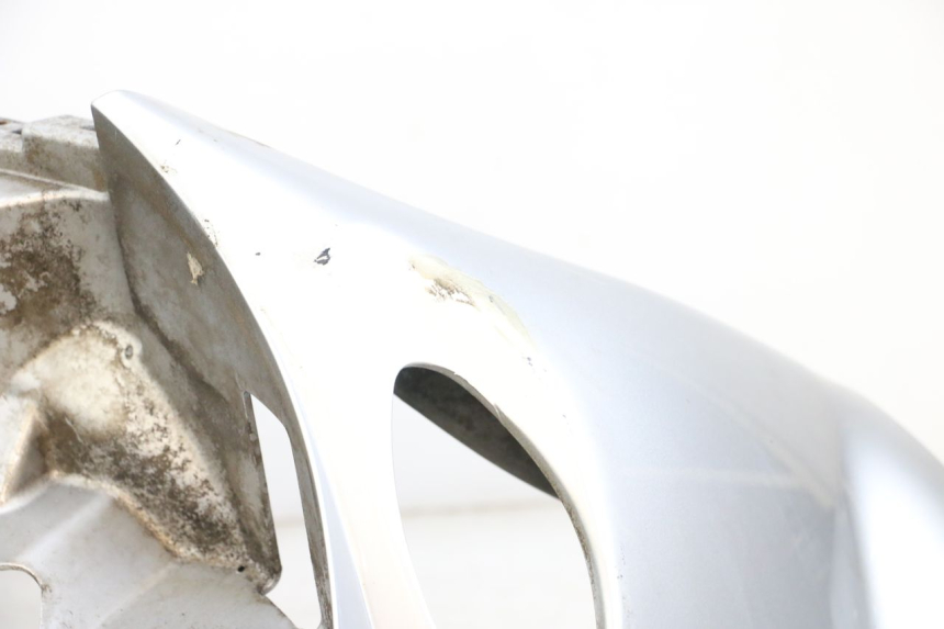 photo de VORDERSEITE PIAGGIO X9 125 (2000 - 2003) - Weitere Ansicht des Artikels