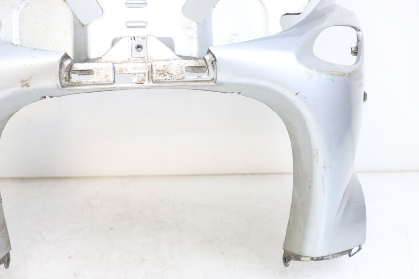 photo de VORDERSEITE PIAGGIO X9 125 (2000 - 2003) - Ergänzendes Produktfoto