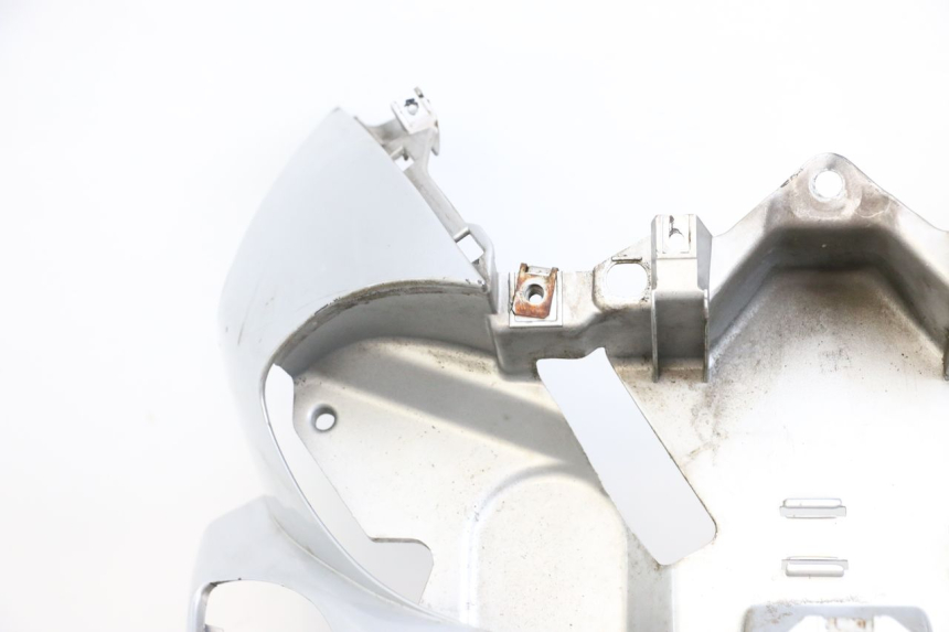 photo de VORDERSEITE PIAGGIO X9 125 (2000 - 2003) - Fokus auf die Struktur