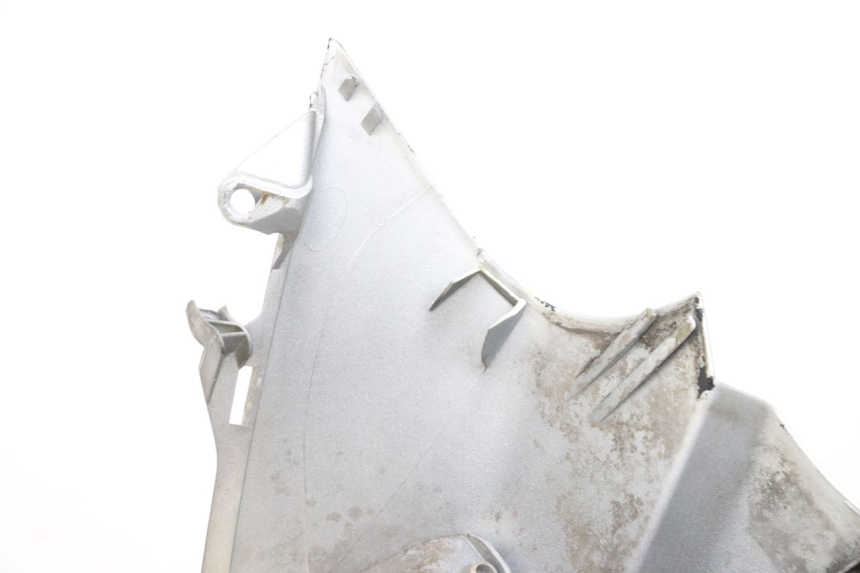 photo de VORDERSEITE PIAGGIO X9 125 (2000 - 2003) - Alternative Perspektive