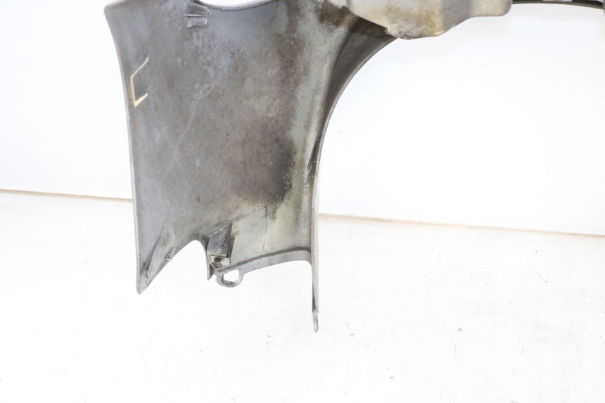 photo de VORDERSEITE PIAGGIO X9 125 (2000 - 2003) - Gesamtansicht des Produkts